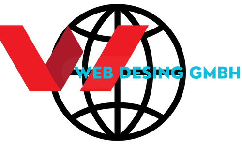 Web Design GmbH